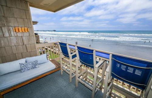 D22 - SeaLuxe - Photo 58