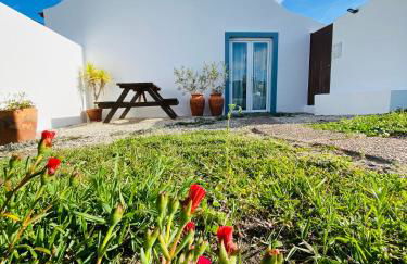 A Quinta da Estrelinha - Foto 1