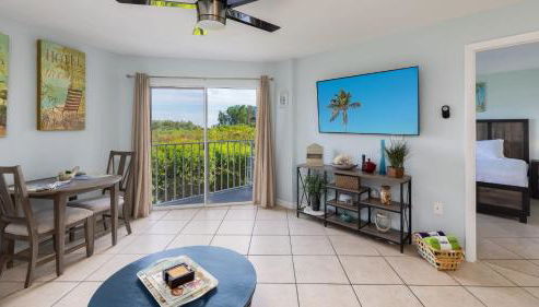 Reel Key Largo Escape Ocean Pointe 5209 - Foto 4