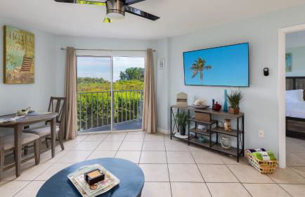 Reel Key Largo Escape Ocean Pointe 5209 - Foto 4