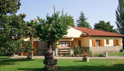 Casa Alfonso - Foto 2