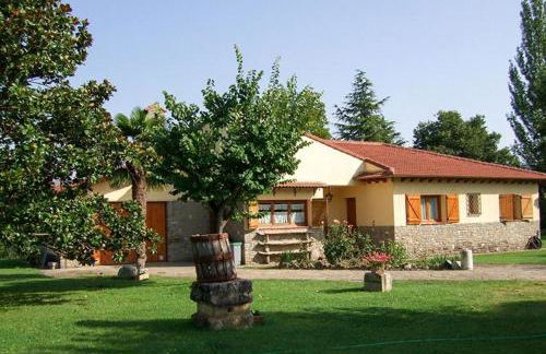 Casa Alfonso - Foto 2