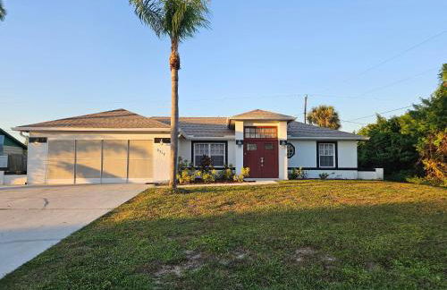 Rock Creek Getaway - Photo 1