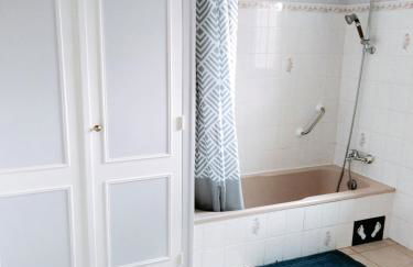 La Maison de L'Hermitage 225 m2 terrain 2300 m2 - Photo 13