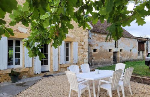 Lake House 10 mins from Bergerac - Foto 3