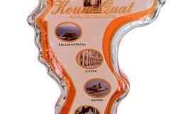 Antiopi's Vacation House - Foto 42