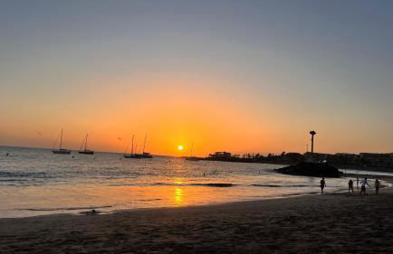 Little LuxuryHouse Puerto de la Cruz - Foto 52