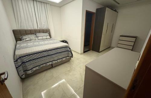 Casa na Praia - Foto 2