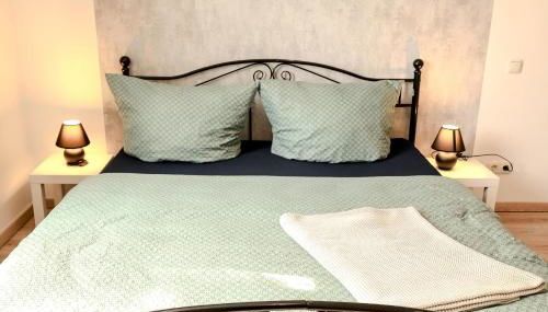 Pension Kastanie - Foto 3