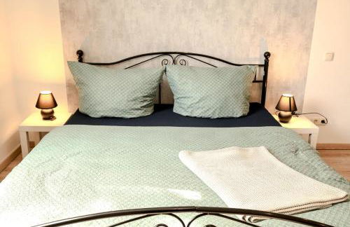 Pension Kastanie - Foto 3