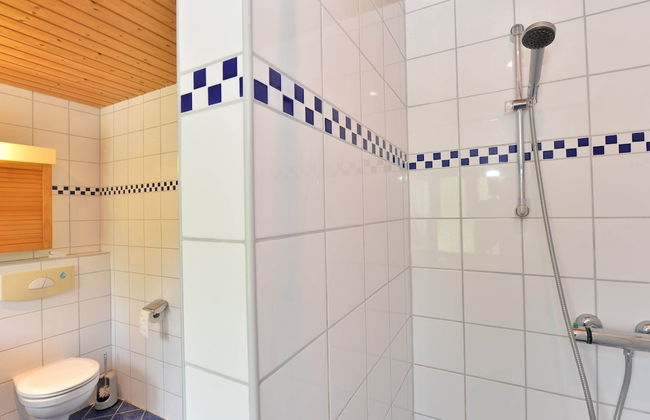 Ehemaliges Bauernhaus mit Liegewiese - Foto 15