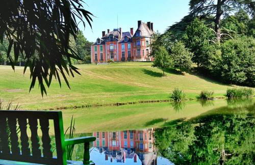 L'Orangerie - Foto 6