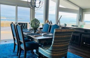 Oasis By The Sea - Foto 34