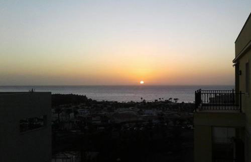 Laderas del Palmar - Foto 39