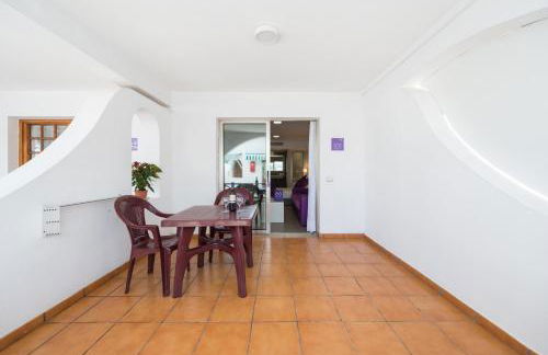 eó Corona Cedral - Photo 30