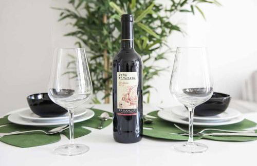 Holyhome apartment 204 - Foto 26