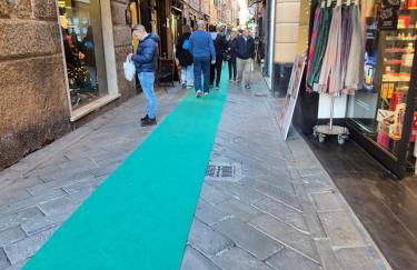 Alloggio Ametista a pochi passi dal mare - Foto 59