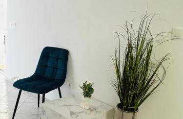 Apartments Angelo - Photo 29