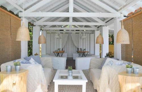 Quinta Da Cabrita - Foto 15