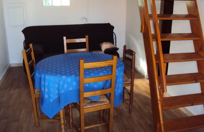 Maison d'hotes La Douloire - Foto 8