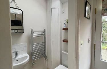 The Parcel Shed Gilling East - Photo 3