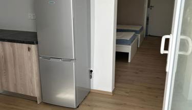 1 Zimmer Wohnung Nähe Düsseldorf Zentrum - Foto 4