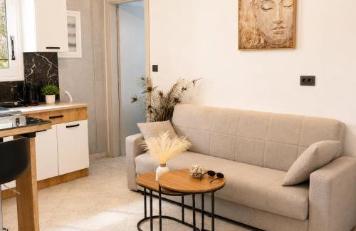 Endless Green Villa - Foto 11