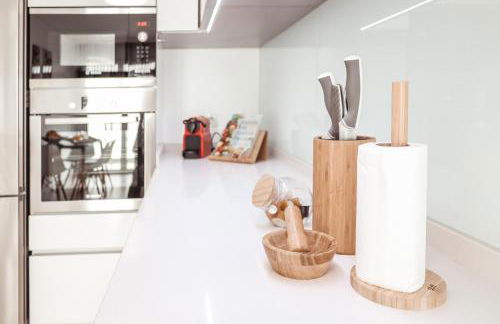 Pilgrim Home - Foto 30