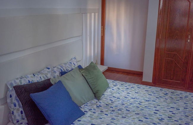 Stunning 3bed Apartment in Belas, Lisbon - Foto 2