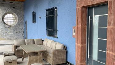 Fewo Zur Wache - Photo 5