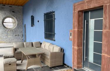 Fewo Zur Wache - Photo 5