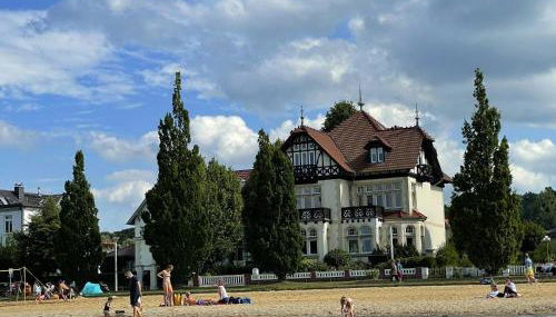 Ferienwohnung Am Strand in Schwerin - Foto 2, Other