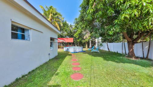 Family Casa Tranquila de 4 dormitorios - Foto 4