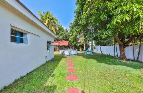 Family Casa Tranquila de 4 dormitorios - Foto 4