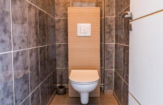 **T3 **24h/24h**Internet** 12mn de Toulouse en Train** - Foto 13