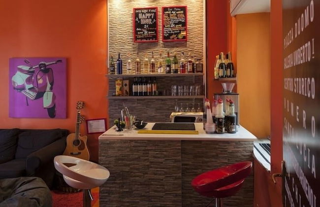 Hostel of the Sun - Foto 49