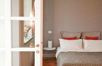 Cascina San Giorgio - Photo 18