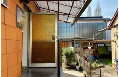 House Tinz - Cozy cottage in a quiet location - Foto 14