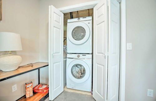 Coldwater Family Retreat with Boat Dock and Grill! - Foto 28