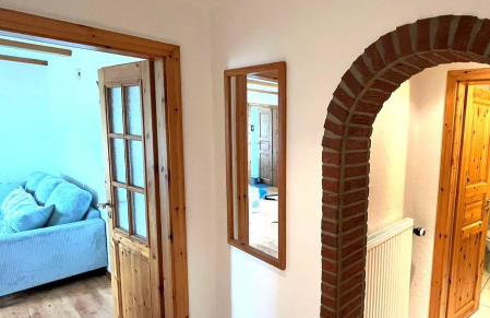 Hallig Hüs - Foto 12