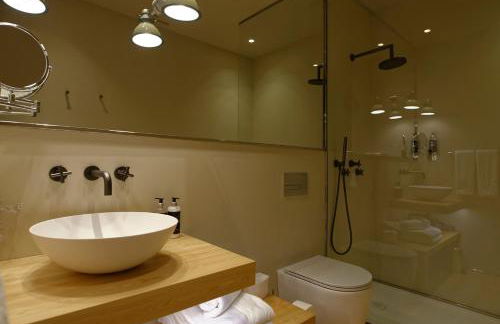 Quinta da Casa Amarela- Casas da Quinta - Turismo em Espaço Rural - Foto 18