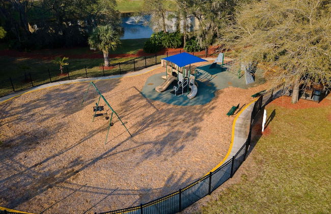 Dreamy Apartment Just 15 Minutes From Disney - Foto 34