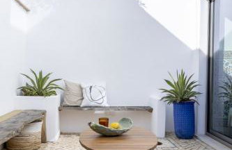 Vila Golfinho, with heated pool, rooftop lounge and ocean views - Foto 43