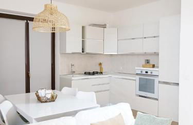 Ai Castelli Apartment - Locazione Turistica CIN IT58060C2FHNREG9A - Foto 10