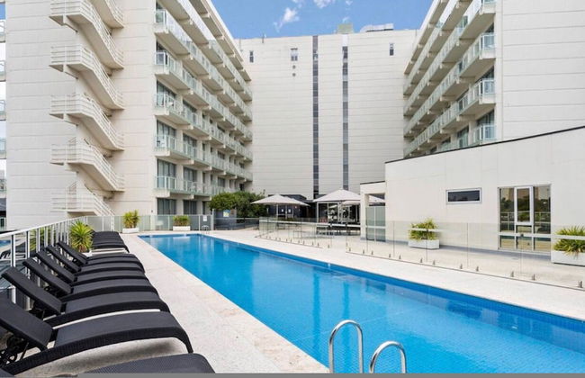 Walkerville Wonder in Walkerville - Foto 1