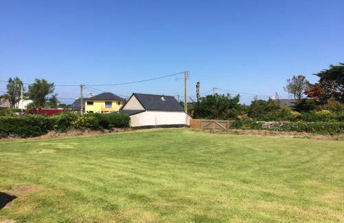 Gite ty hent houarn - Foto 16