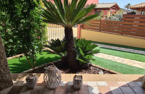 Giolet's House - Foto 10