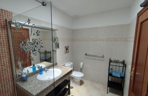 Villa Taisa II - Foto 10