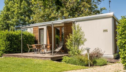 Ferienhaus Falkenhalde - Foto 2