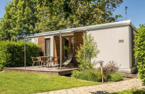 Ferienhaus Falkenhalde - Foto 2